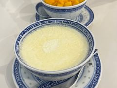 -超琪星·咖啡简餐(川音店)