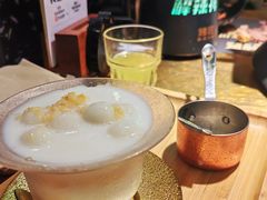 -烤匠麻辣烤鱼(万象城店)