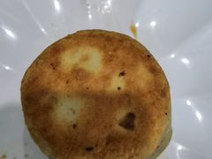 -清真牛街祥云轩门钉肉饼(左家庄店)