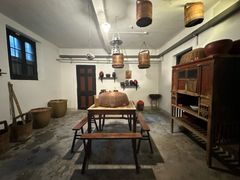-蒋氏故居