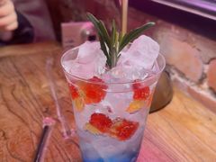 -16毫米咖啡&酒吧(南锣鼓巷店)