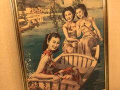 -粤秀小厨·广式早茶(辽宁路店)