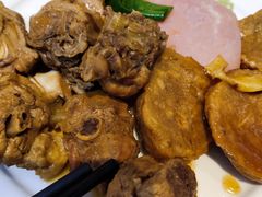 -北京西国贸大酒店