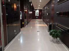-琼林徽宴(中央门店)