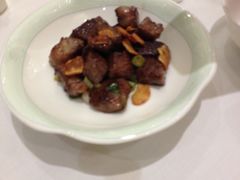 -翠园(铜锣湾广场店)