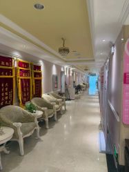 -北京俪婴妇产医院(朝阳大悦城店)