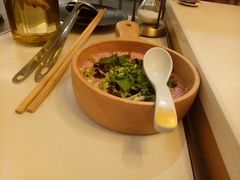 -丙申臺火锅