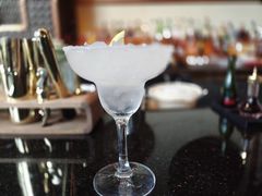 -时光吧·大堂吧·丽江和府洲际度假酒店