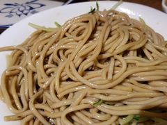 -福茂源横山铁锅羊肉(牡丹园店)