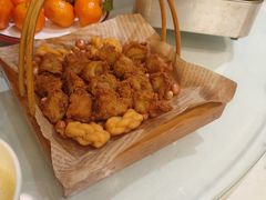 -福巷湘食小馆·猛火现炒(上海首店)