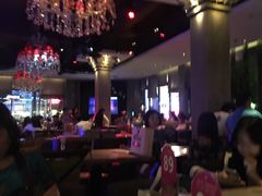 -蝴蝶汇音乐酒馆(罗湖店)