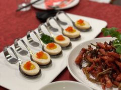 -徐记私厨(半淞园路店)