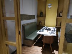 -同仁四季椰子鸡(福田东园总店)