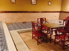 纳米汗蒸房-盛彼得温泉度假酒店