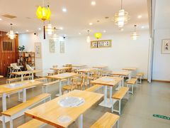 -禾匙素食自助(莱蒙都会店)