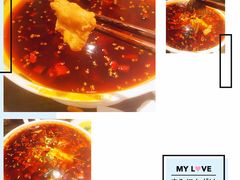 -庆合府重庆大排档(紫都城店)