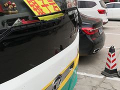 -肯德基(桂林阳朔店)