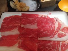 -栖川山葵家·寿喜锅·日式料理(龙湖北城天街商场店)