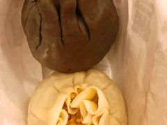 -旺福楼·包点(碑亭巷店)