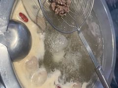 -官塘兄弟·潮汕牛肉店(官塘总店)