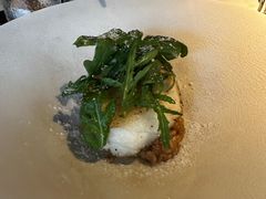 -ZHAO赵·牛扒坊(万象城店)