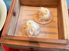 -浙江西子宾馆·牡丹厅