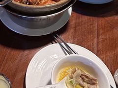 -外婆家(天河领展店)