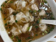-双燕楼(韶山路店)
