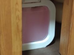 -鸥迪足道(金州店)