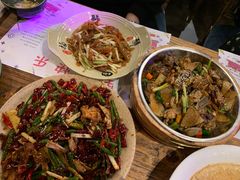 -胡桃里乐队酒馆(鎏嘉码头店)