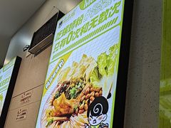 -么么螺螺蛳粉(塘尾店)