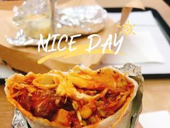 -TOCHITO(南山店)