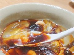 -巴蜀风·地道川菜(总店)