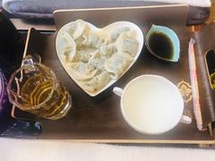 -莱仪堂艾灸经络养生馆(宜川路店)