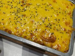 -大张烙馍村·美食地标(泉山店)