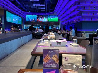 #0元玩转这座城 没想到天街一层的最西边有这么一家串