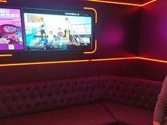 -星聚会KTV X Party(上海真如中海环宇城店)