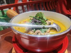 紫苏脆爽肚-京味张·北京烤鸭(天河南二路店)
