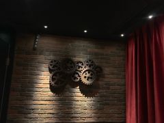 -霖公馆SPA·足道(普善路店)