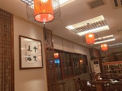 -面辣子·陕西家乡菜(钟楼店)