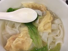 -甜蜜蜜港式茶餐厅(虹梅店)
