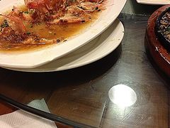 -C31地窖餐厅(黑龙江北路店)