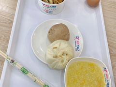 -美年大健康·体检中心(江岸分院)
