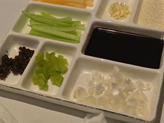 -大董(环贸iapm店)