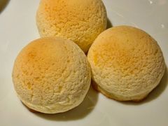 -莉莉海堂HAITANG·烤鸭(国贸商城店)
