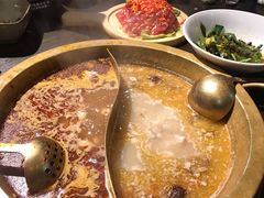 -土著渔匠·养生蝴蝶鱼(香樟路店)