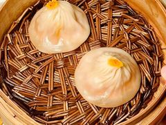 -成隆行·蟹王府(淮海店)