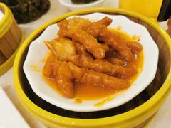 -大天然酒店(军民路店)