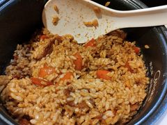 -湘味淳(千禧街店)