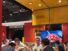 -聚味瞿记·龙虾堂(天元店)